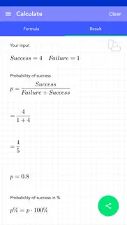 How to cancel & delete bernoulli experiment pro 4