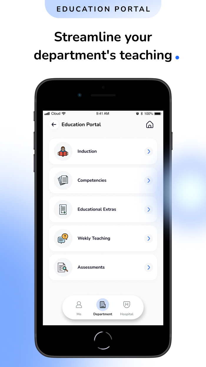 My Retrieval Service