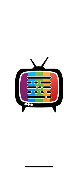 Game screenshot PrompterCam mod apk