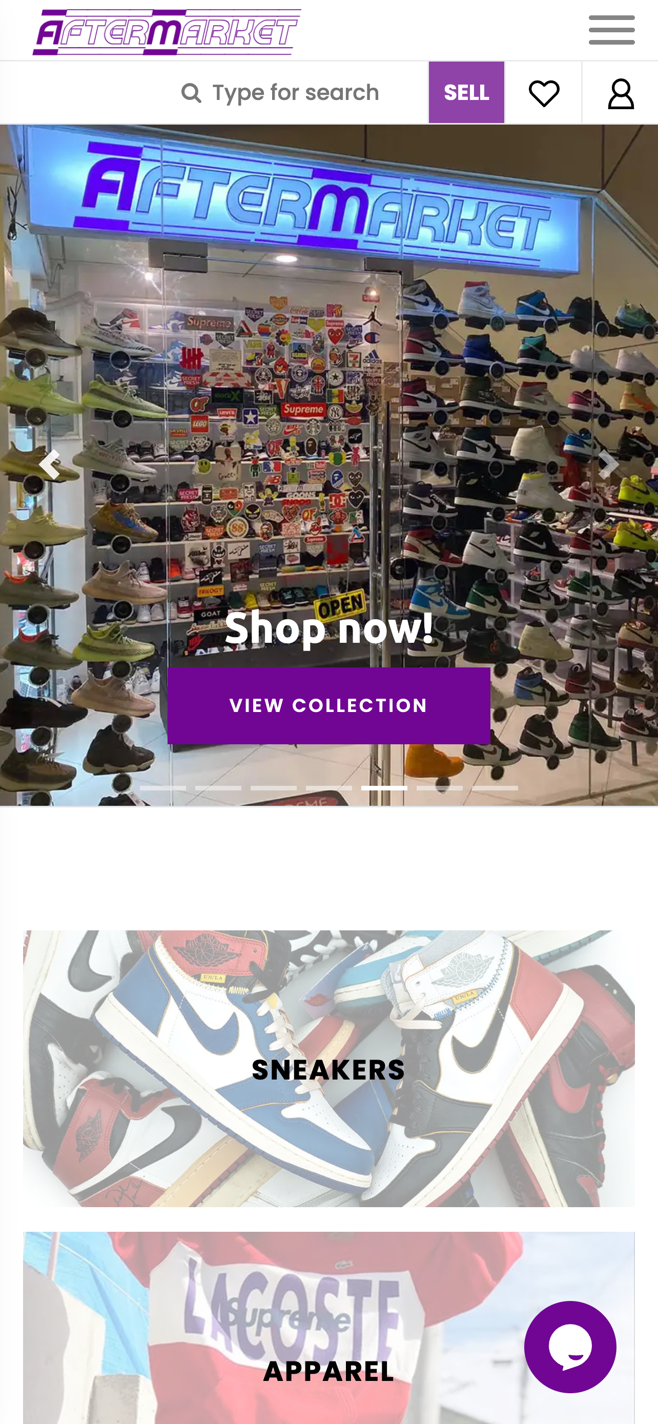 AfterMarket Philippines