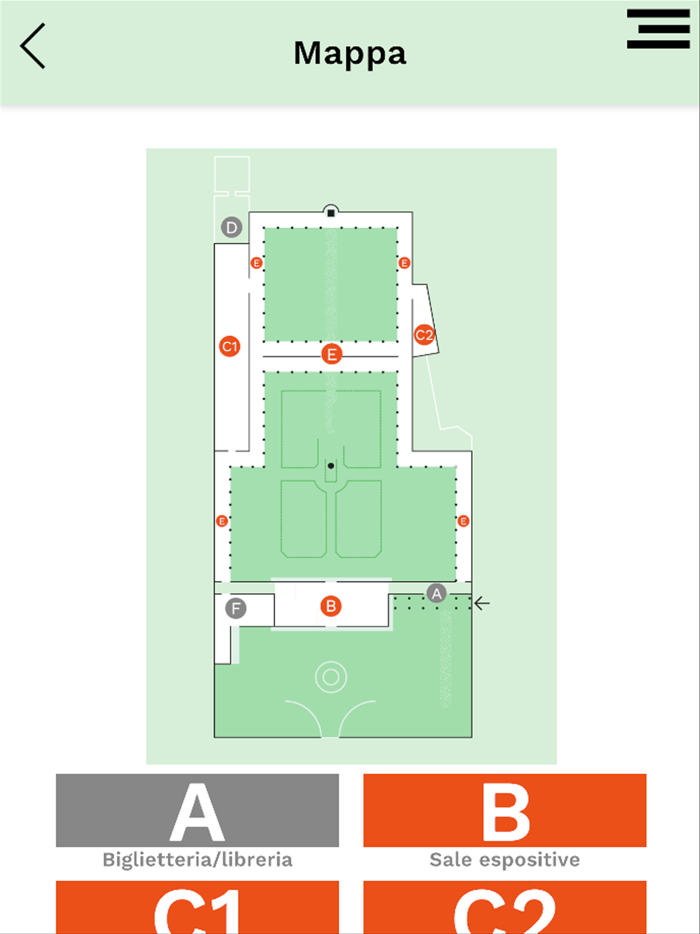 Museo Nazionale Aquileia