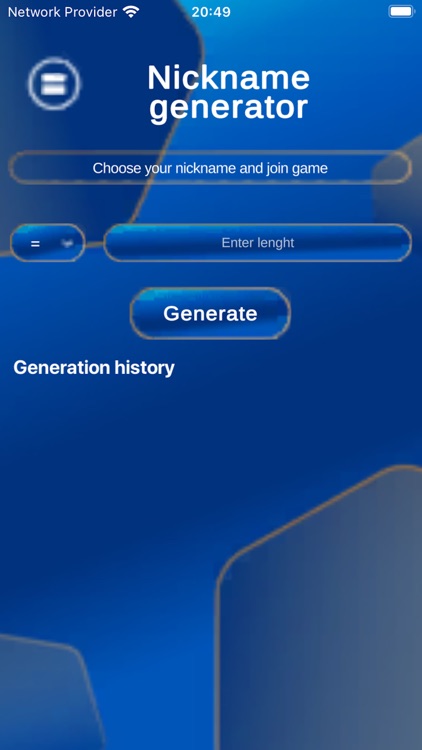 Scratch Items for Block Game