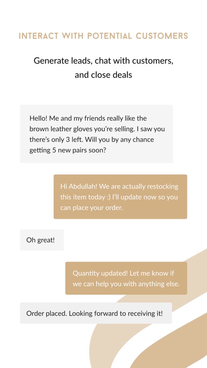 Flock: The Falconry App screenshot-5