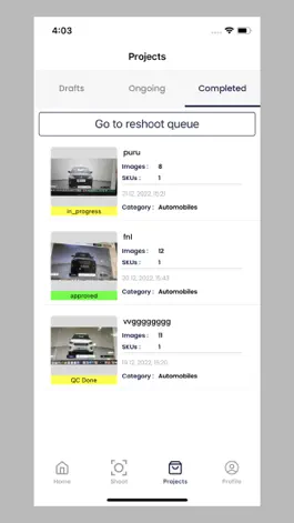 Game screenshot Karvi hack
