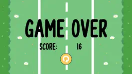 Game screenshot BCa City Walk hack