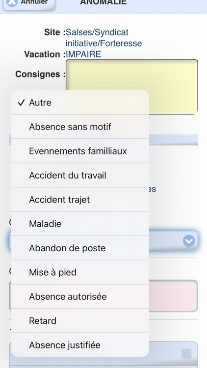 DJC Exploitation screenshot-5