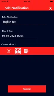 advance english course hindi problems & solutions and troubleshooting guide - 3
