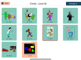 Game screenshot Animega-is hack