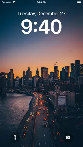 Game screenshot WallApp - 4K Wallpapers for Me hack