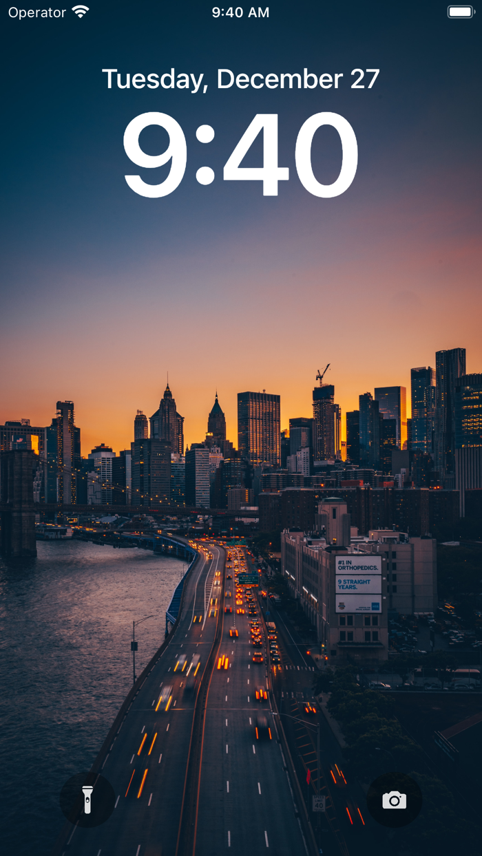 WallApp - 4K Wallpapers for Me