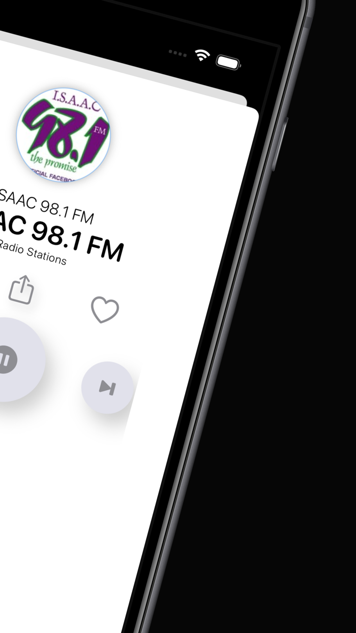 Trinidad Tobago Radio FM