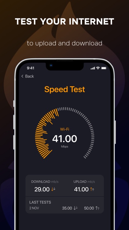 Guru: clean and boost screenshot-7