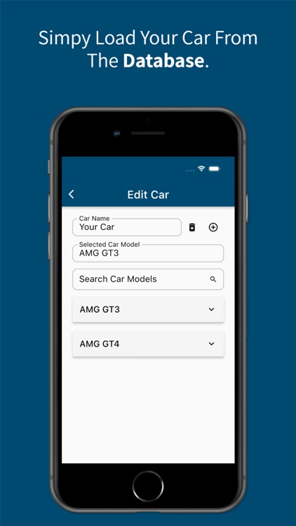 SetupCalculator screenshot-4