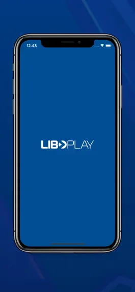 Game screenshot Libplay mod apk