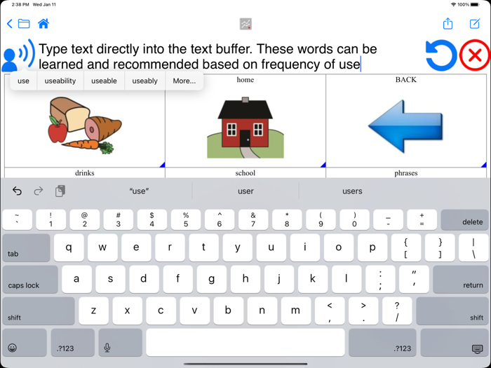 AT Elements Child Pre F SStx