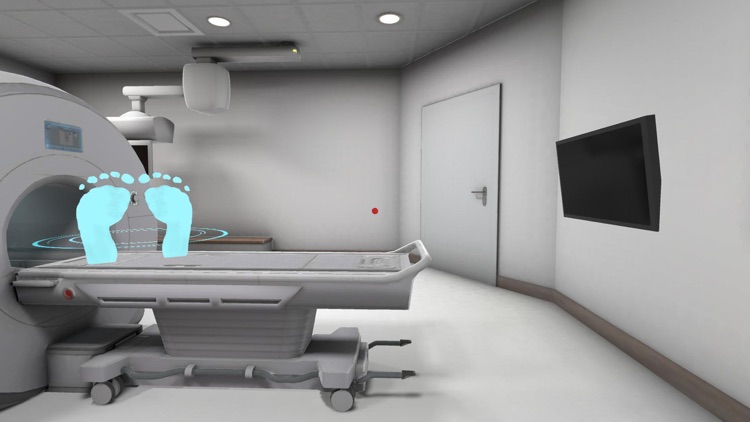 MRI voorbereiding screenshot-3