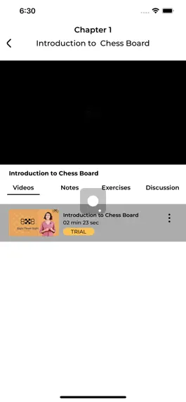 Game screenshot Eight Times Eight hack