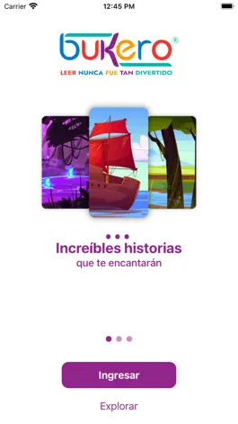 Game screenshot Dudi mod apk