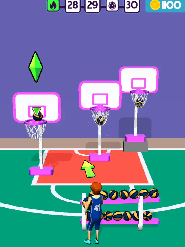screenshot 0