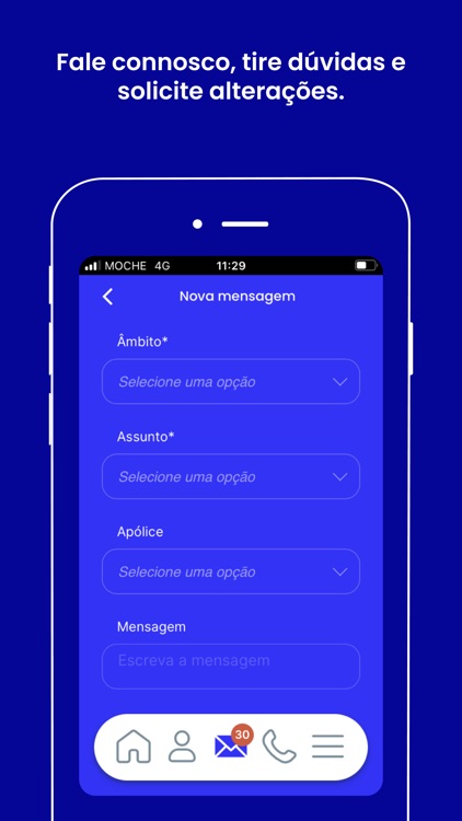 ok! seguros screenshot-7
