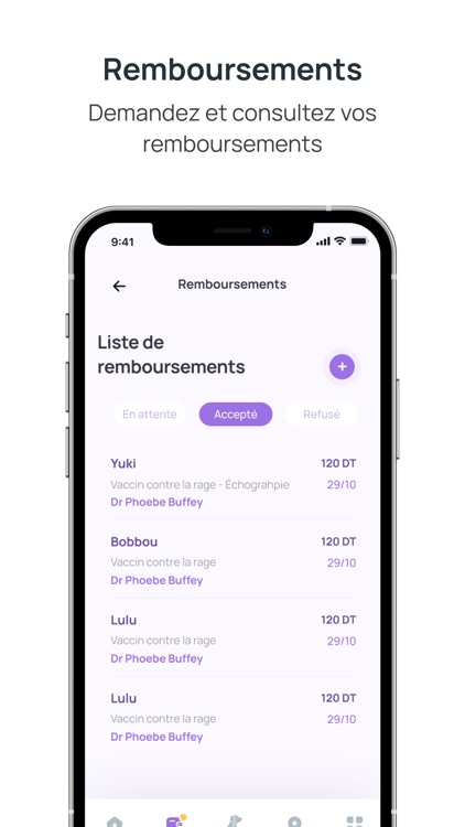 Petsigo screenshot-3
