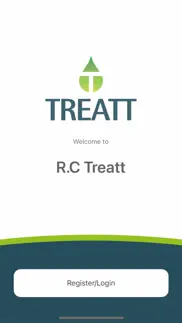 r.c treatt problems & solutions and troubleshooting guide - 4
