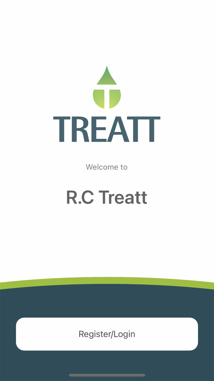R.C Treatt