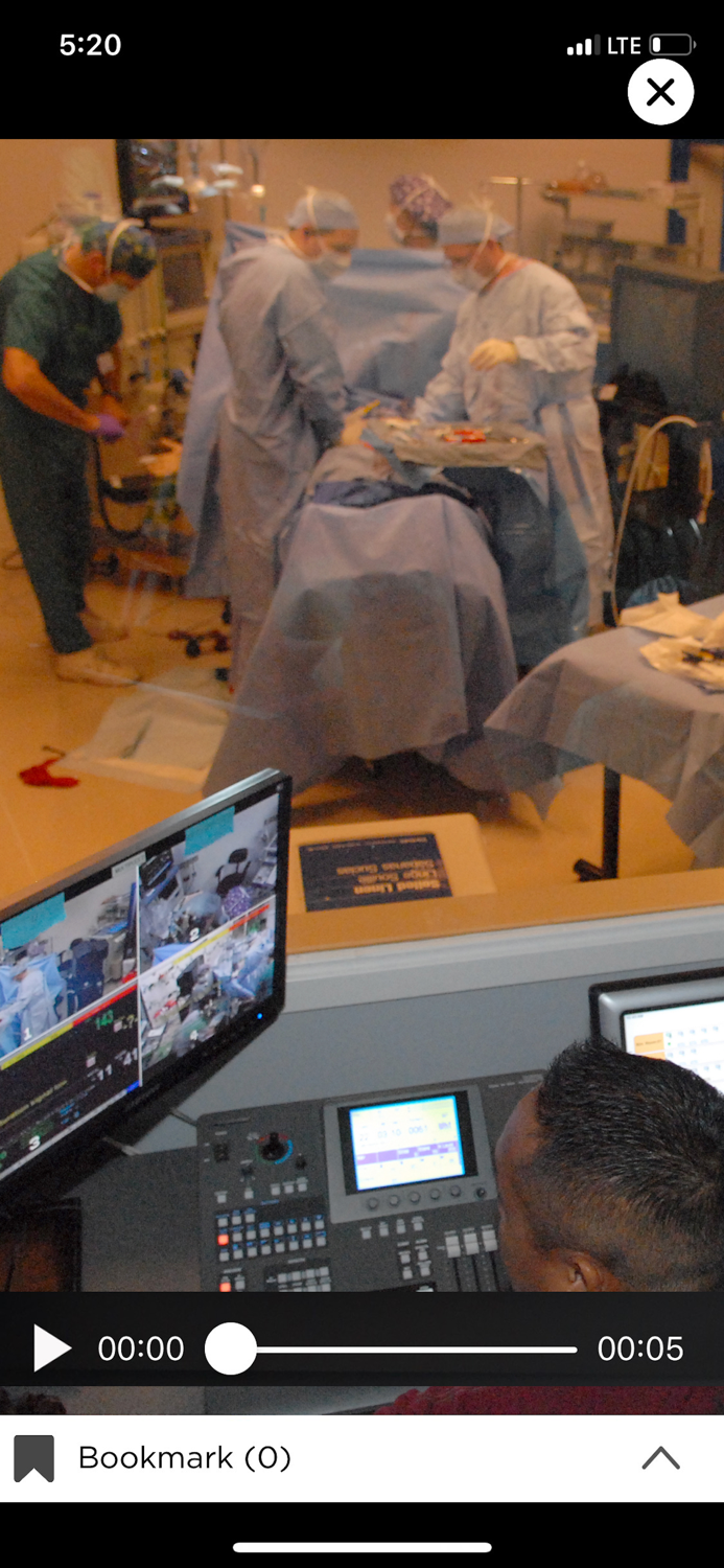 MEDIASHAREiQ VideoCAPTURE