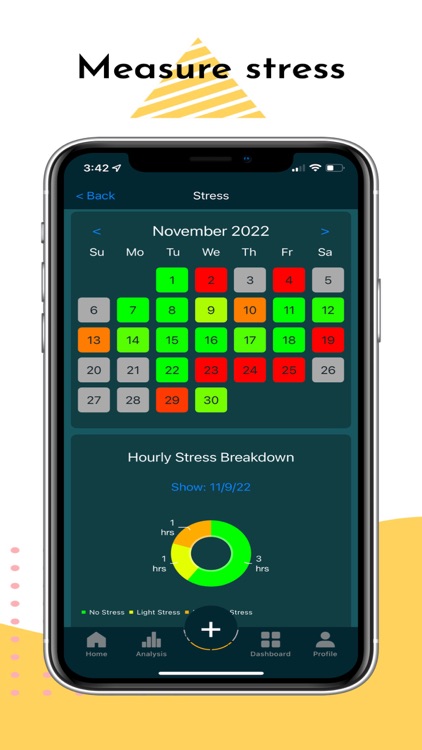 DiaNavi screenshot-4