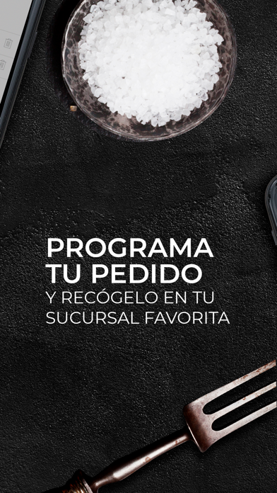 La Mansión Screenshot
