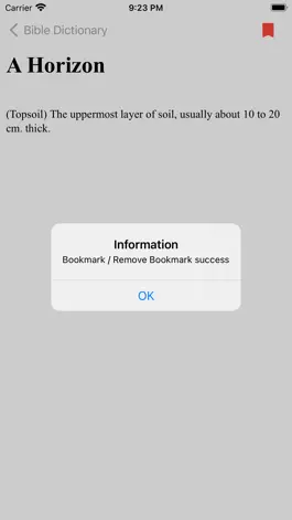 Game screenshot Biology Dictionary Offline hack