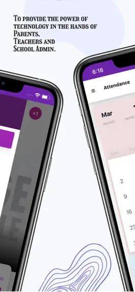 Game screenshot Aadhar Education Society apk