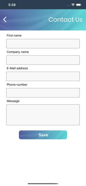LEDME - Lighting Surveys(圖6)-速報App