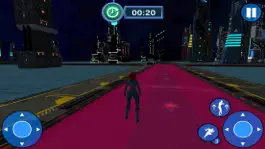 Game screenshot Minigame Trainer 9000 apk