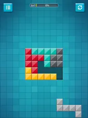 dr. block ipad resimleri 2