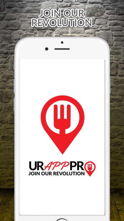 Crolla's Italian Kitchen