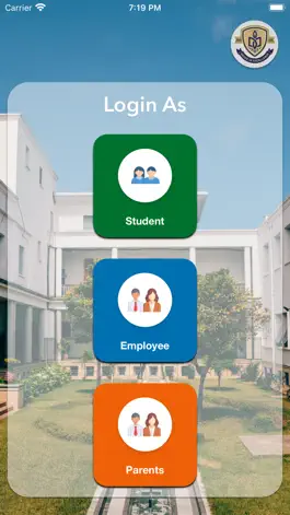 Game screenshot NHS Bahrain apk