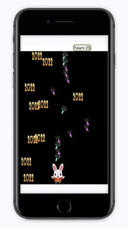 Game screenshot Happy 2023!! hack