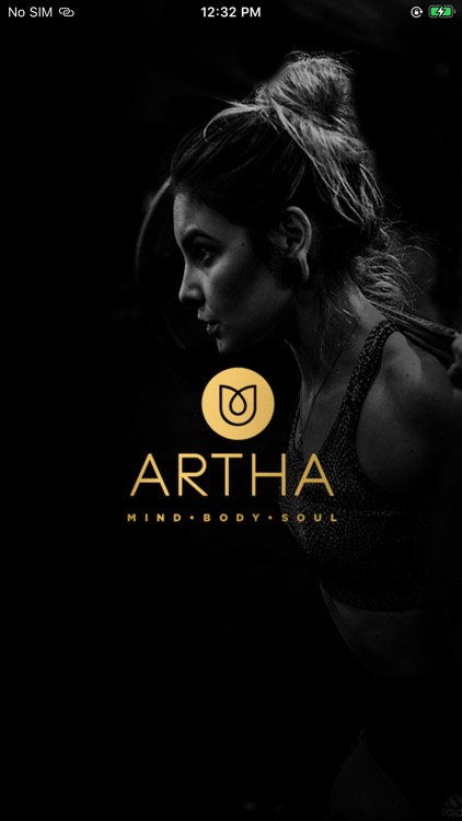 ARTHA, a Wellness Sanctuary screenshot-8