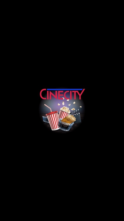 Cinecity Kammer Crailsheim