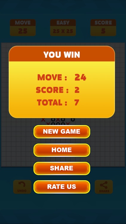 XO Chess screenshot-4