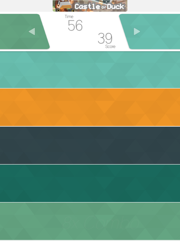 Screenshot #4 pour BricksItOut