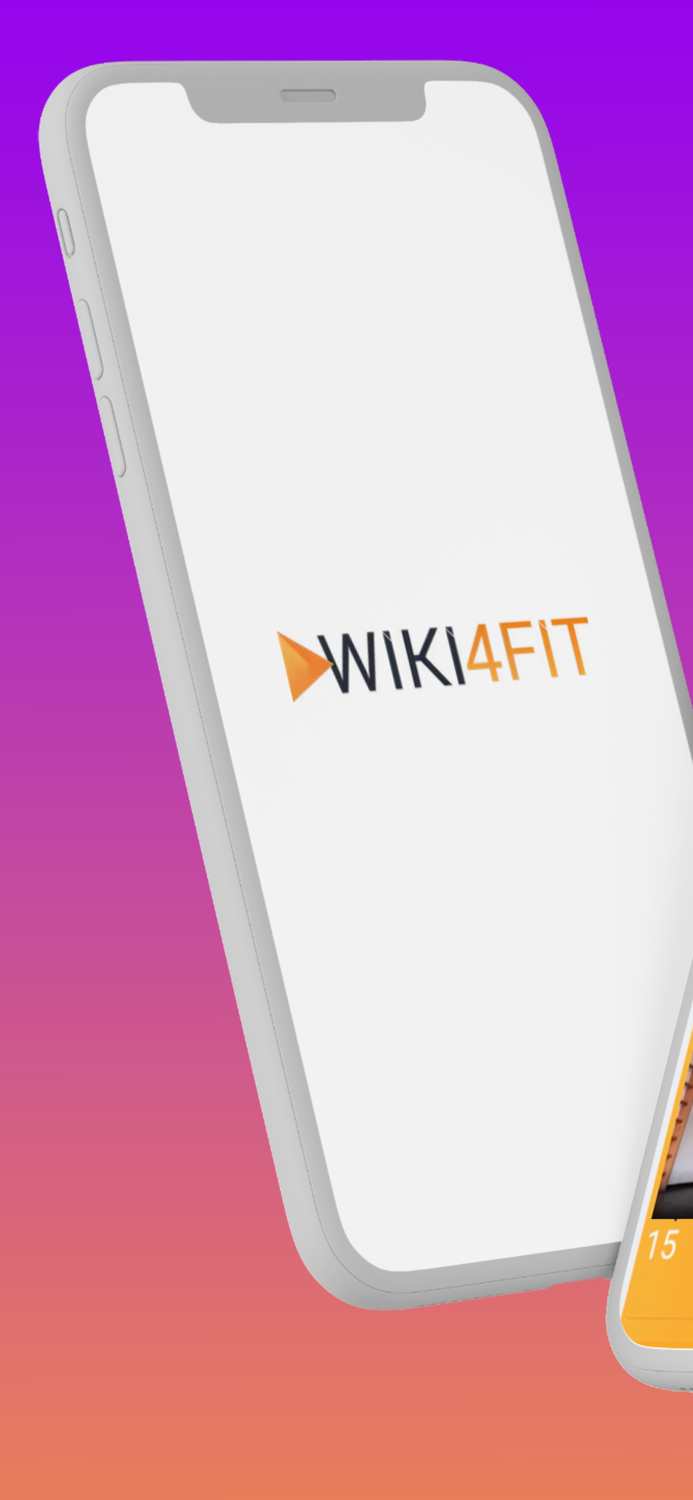 WIKI4FIT