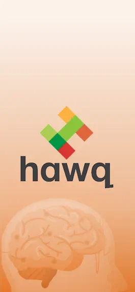 Game screenshot hawq mod apk