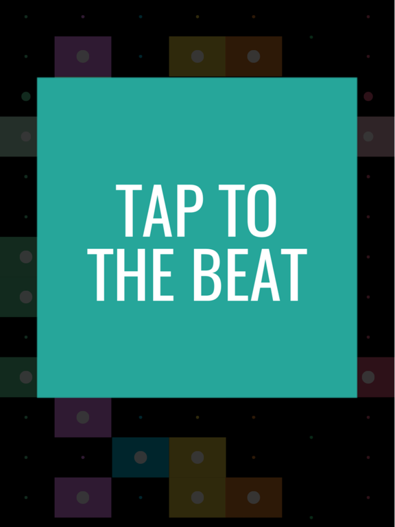 Screenshot #4 pour Percuss — Rhythm Sequencer