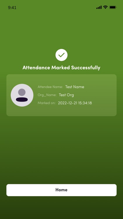 Falcon Fly screenshot-5