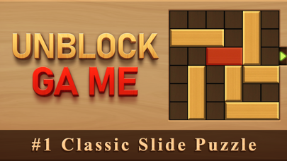 Block Out: Unblock Tileのおすすめ画像1