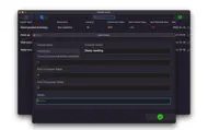 Counter Count-Track any number iphone bilder 2