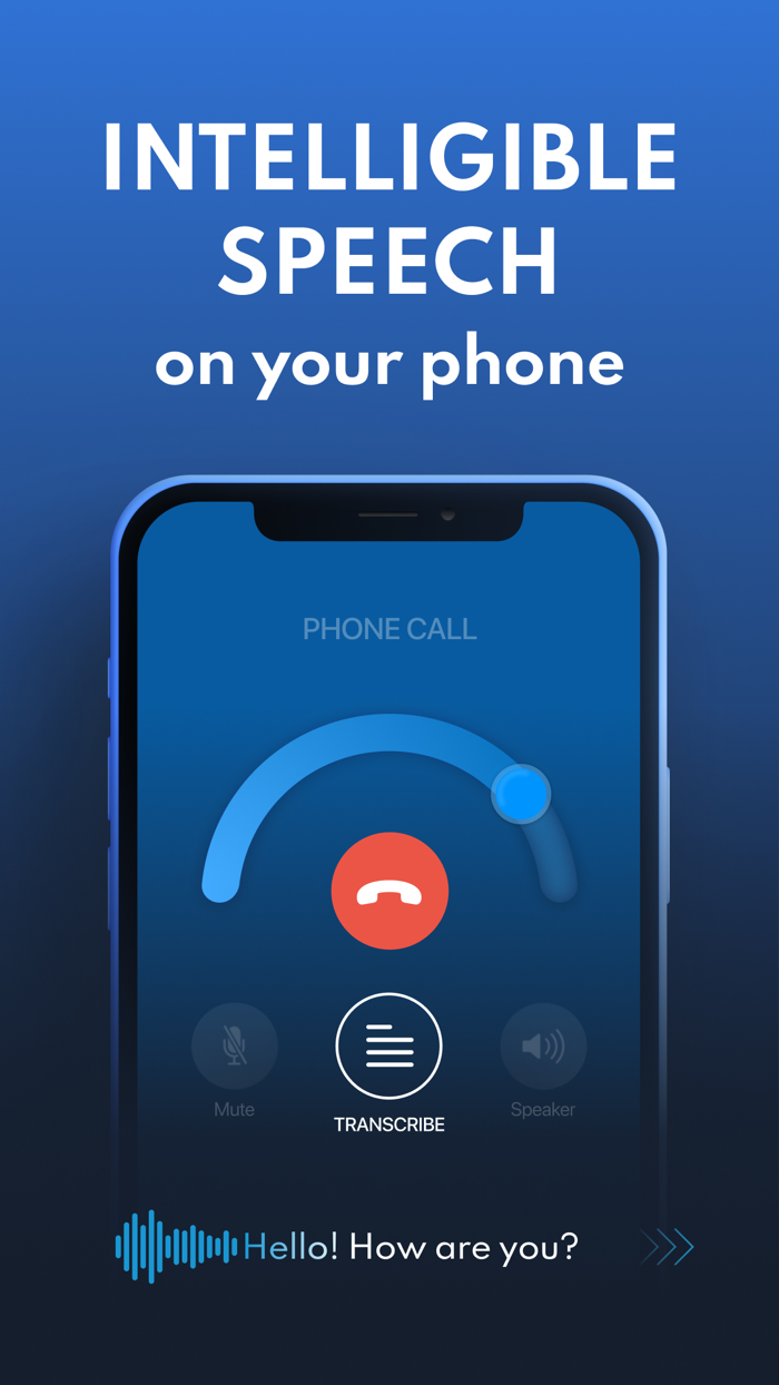 HEAR BOOST SOUND AMPLIFIER