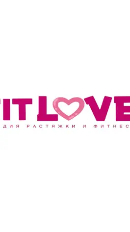 Game screenshot FitLove. mod apk